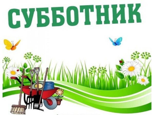 Организация работы дежурной группы 20 апреля 2024 года