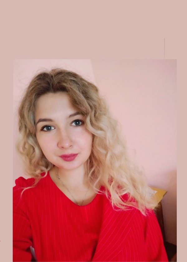 Объединение по интересам эколого-биологического профиля 